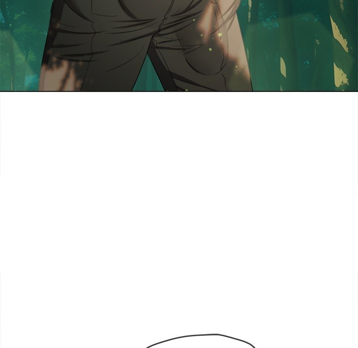 My High School Bully Chapter 267 - Manhwa18.com