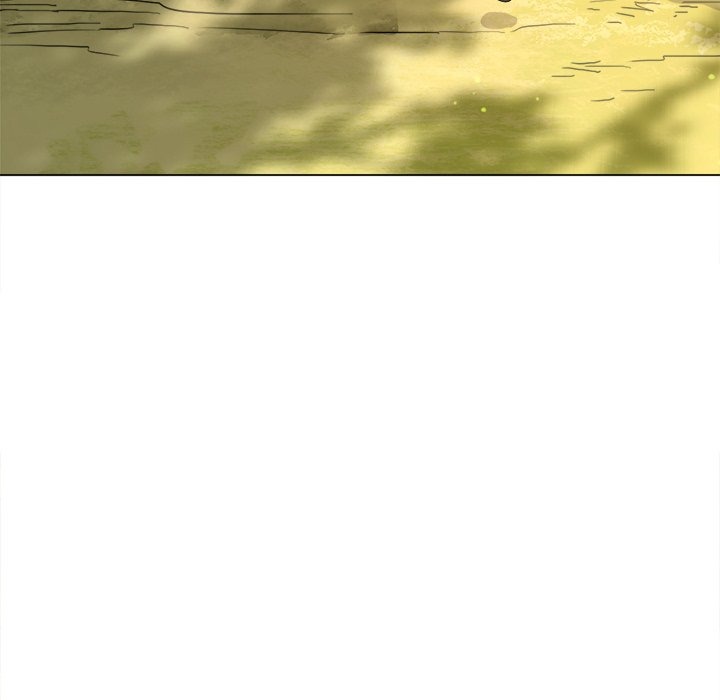 My High School Bully Chapter 267 - Manhwa18.com