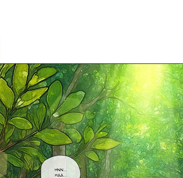 My High School Bully Chapter 267 - Manhwa18.com