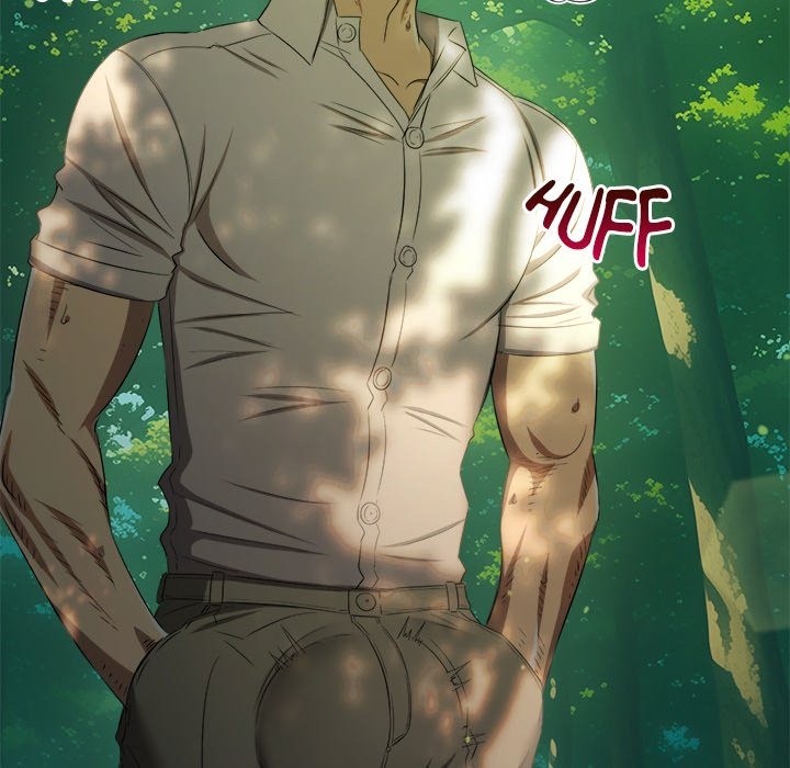 My High School Bully Chapter 267 - Manhwa18.com