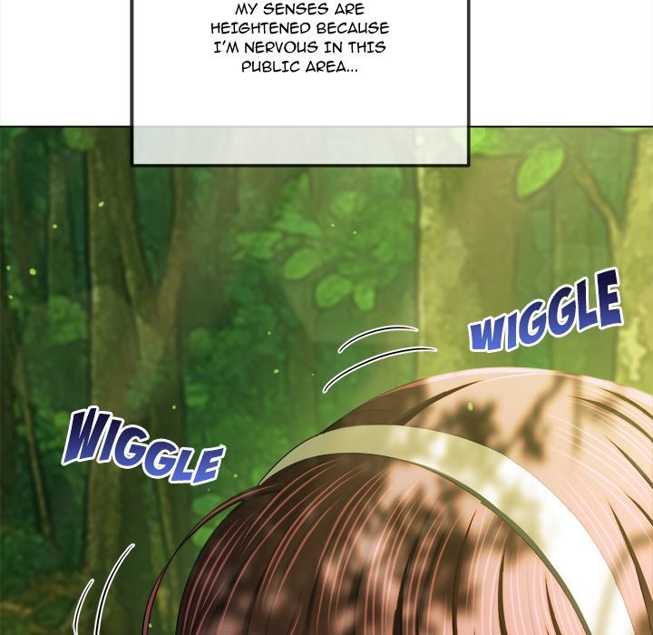 My High School Bully Chapter 267 - Manhwa18.com