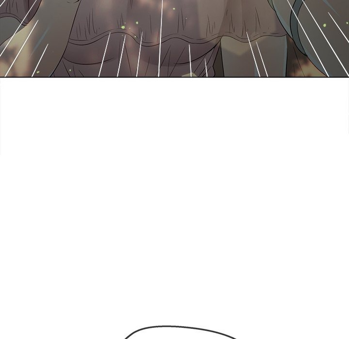 My High School Bully Chapter 267 - Manhwa18.com