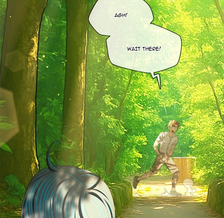 My High School Bully Chapter 267 - Manhwa18.com