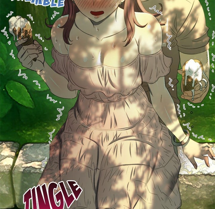 My High School Bully Chapter 267 - Manhwa18.com