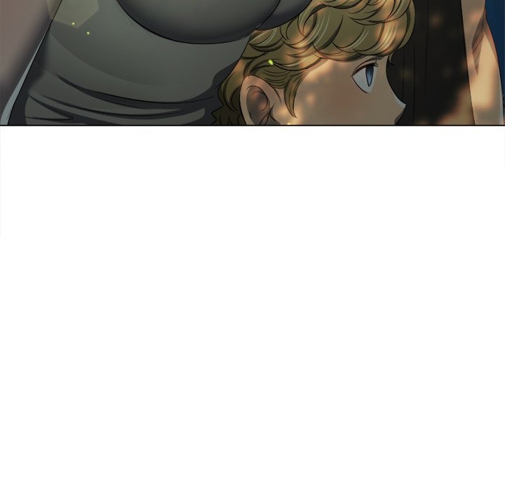 My High School Bully Chapter 267 - Manhwa18.com