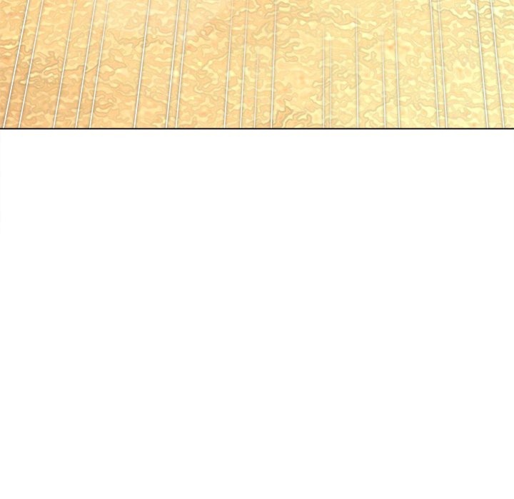 My High School Bully Chapter 267 - Manhwa18.com