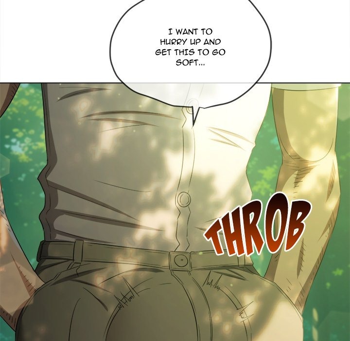 My High School Bully Chapter 267 - Manhwa18.com