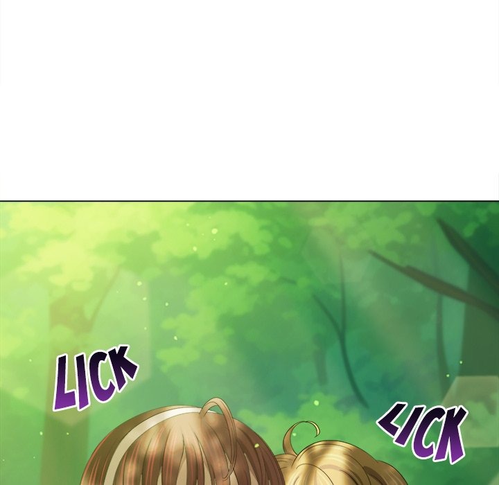 My High School Bully Chapter 267 - Manhwa18.com