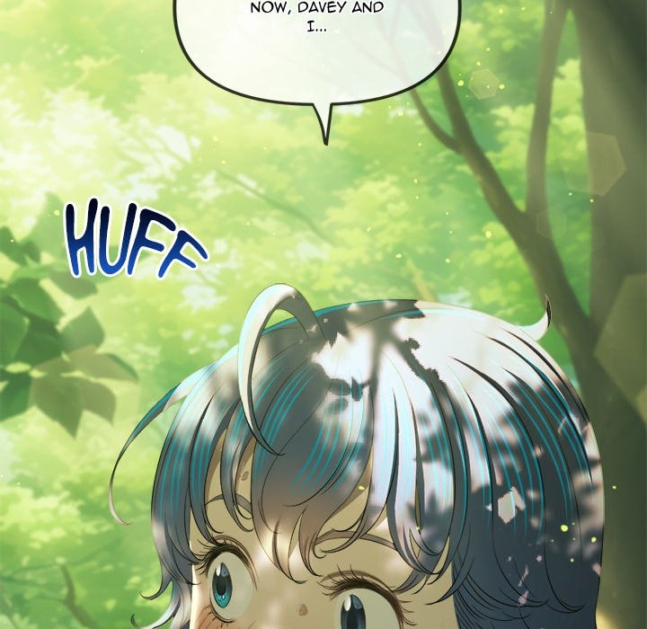 My High School Bully Chapter 267 - Manhwa18.com