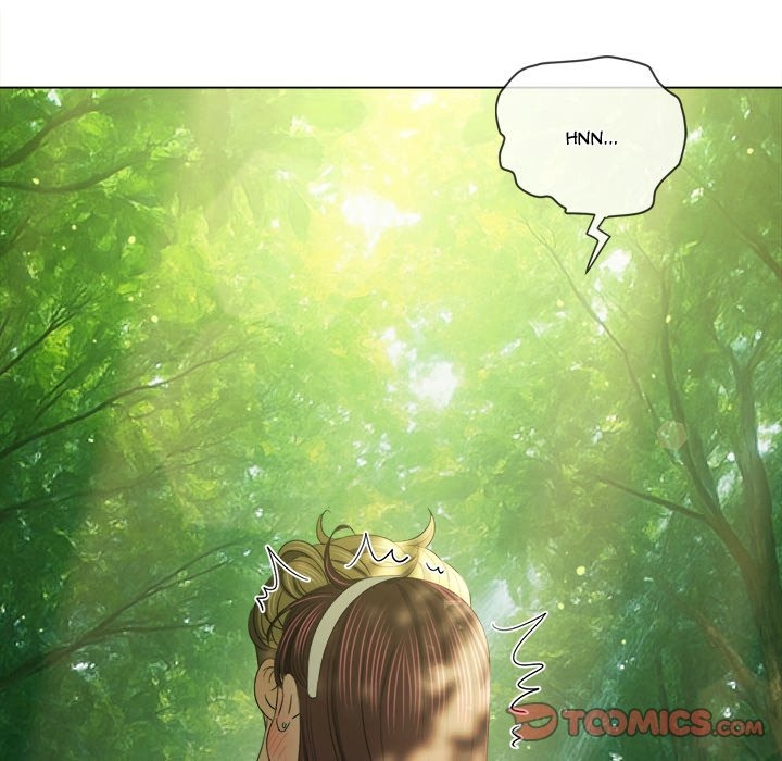 My High School Bully Chapter 267 - Manhwa18.com