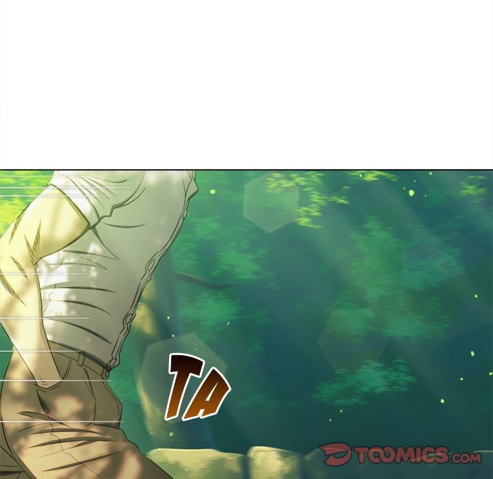 My High School Bully Chapter 267 - Manhwa18.com