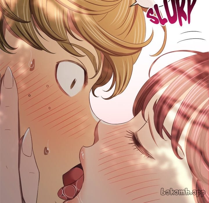 My High School Bully Chapter 267 - Manhwa18.com