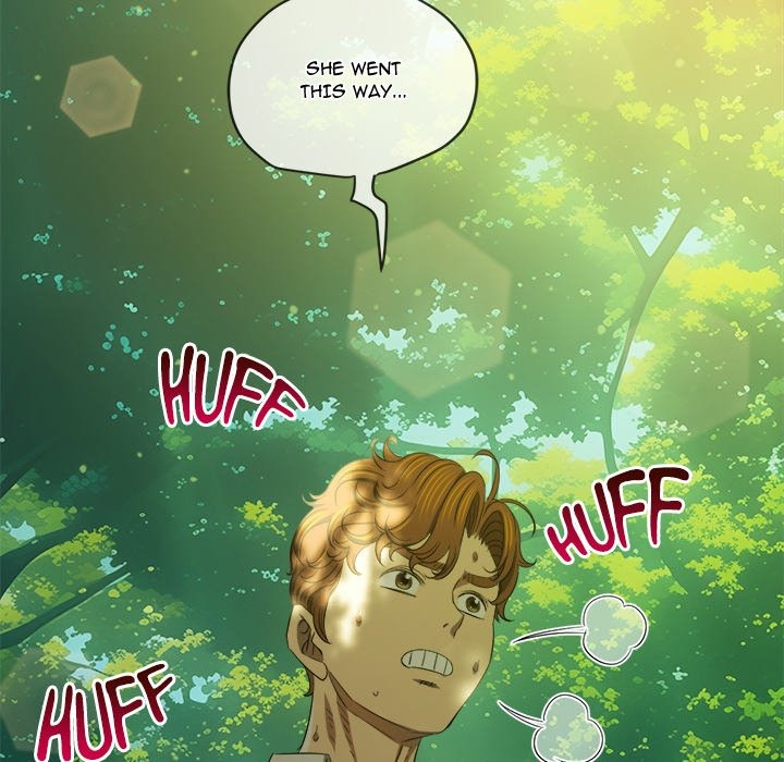 My High School Bully Chapter 267 - Manhwa18.com