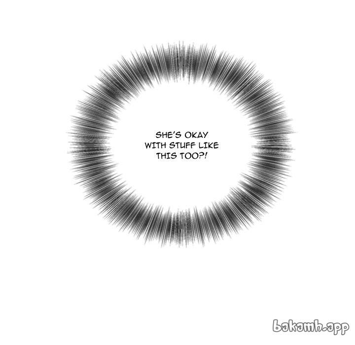 My High School Bully Chapter 267 - Manhwa18.com