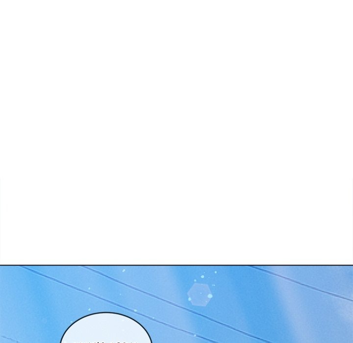 My High School Bully Chapter 268 - Manhwa18.com