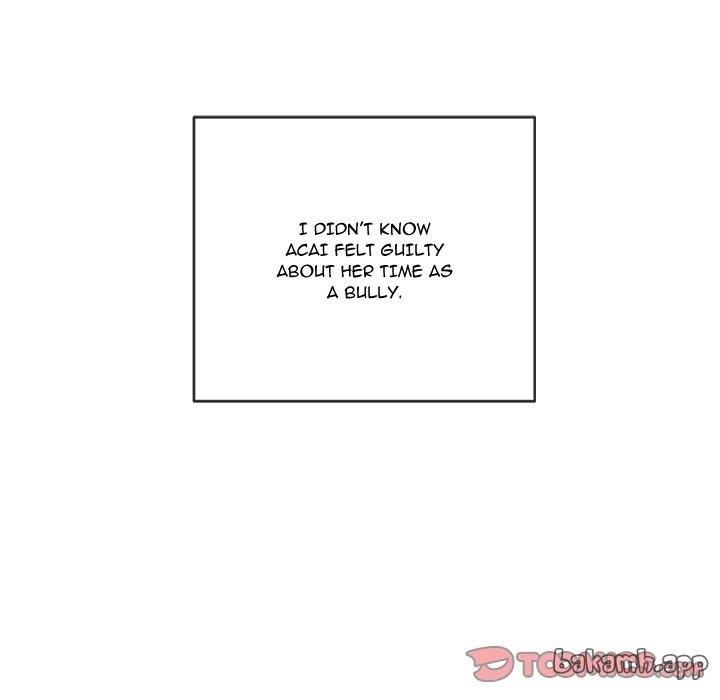 My High School Bully Chapter 268 - Manhwa18.com