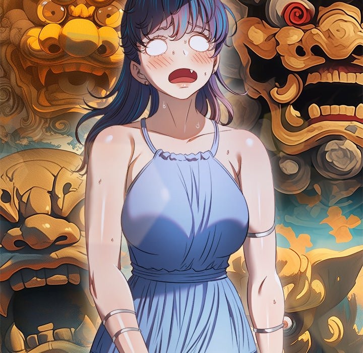 My High School Bully Chapter 268 - Manhwa18.com