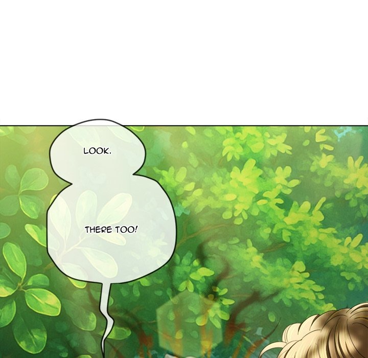 My High School Bully Chapter 268 - Manhwa18.com