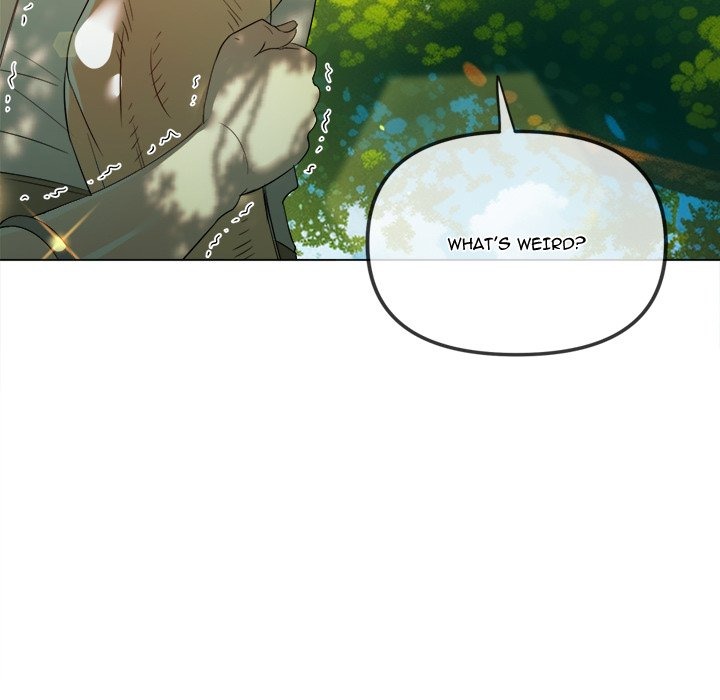 My High School Bully Chapter 268 - Manhwa18.com