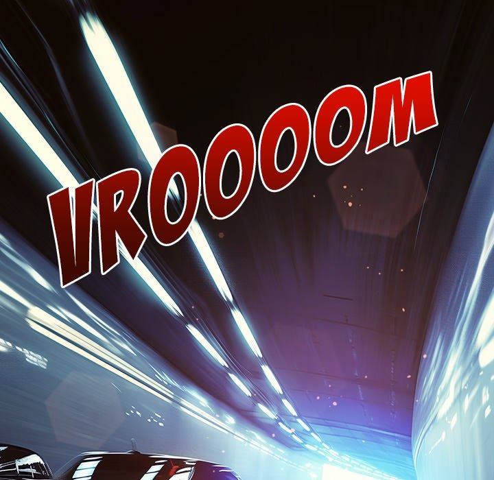 My High School Bully Chapter 268 - Manhwa18.com