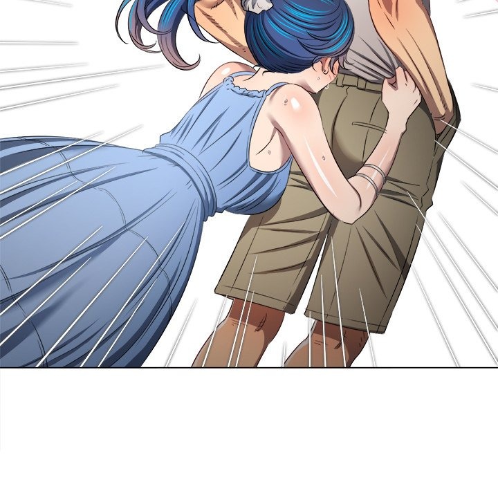 My High School Bully Chapter 268 - Manhwa18.com