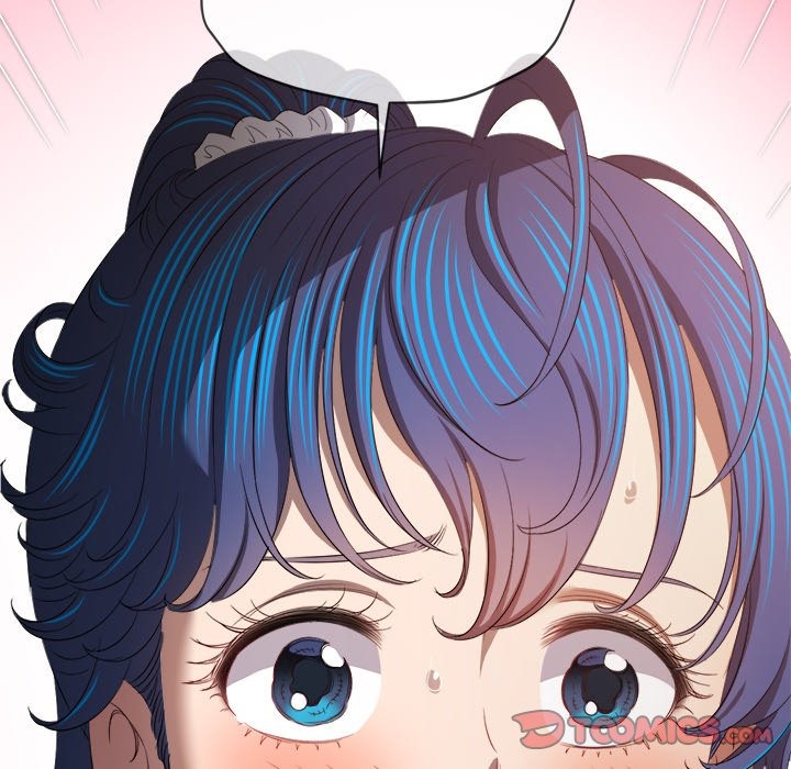 My High School Bully Chapter 268 - Manhwa18.com