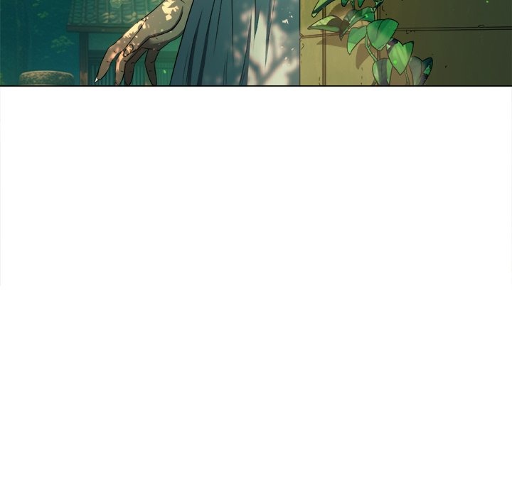 My High School Bully Chapter 268 - Manhwa18.com