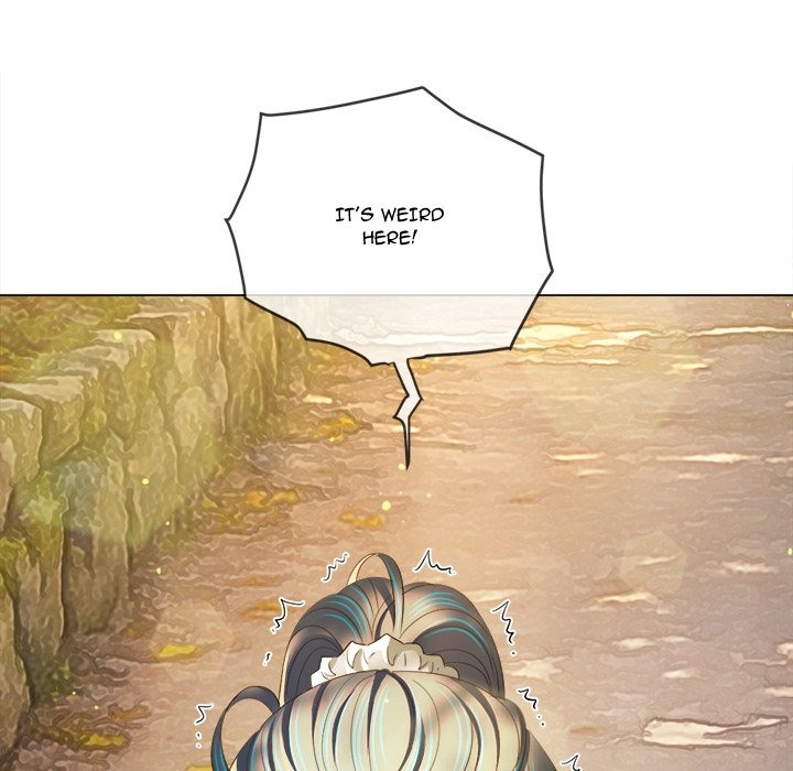 My High School Bully Chapter 268 - Manhwa18.com