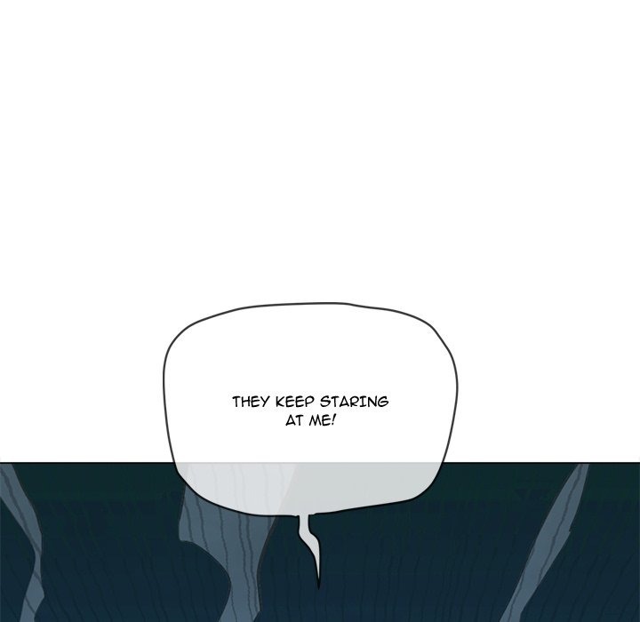 My High School Bully Chapter 268 - Manhwa18.com