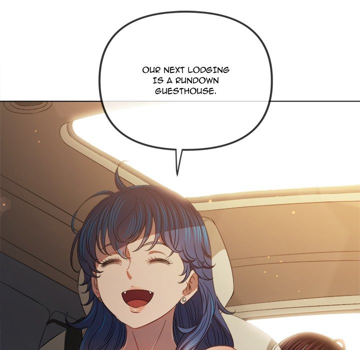 My High School Bully Chapter 268 - Manhwa18.com