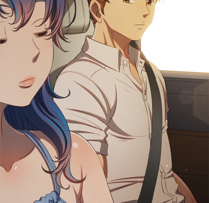 My High School Bully Chapter 268 - Manhwa18.com