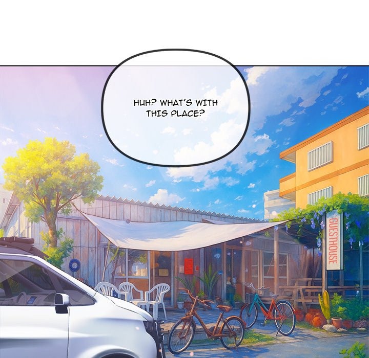 My High School Bully Chapter 268 - Manhwa18.com