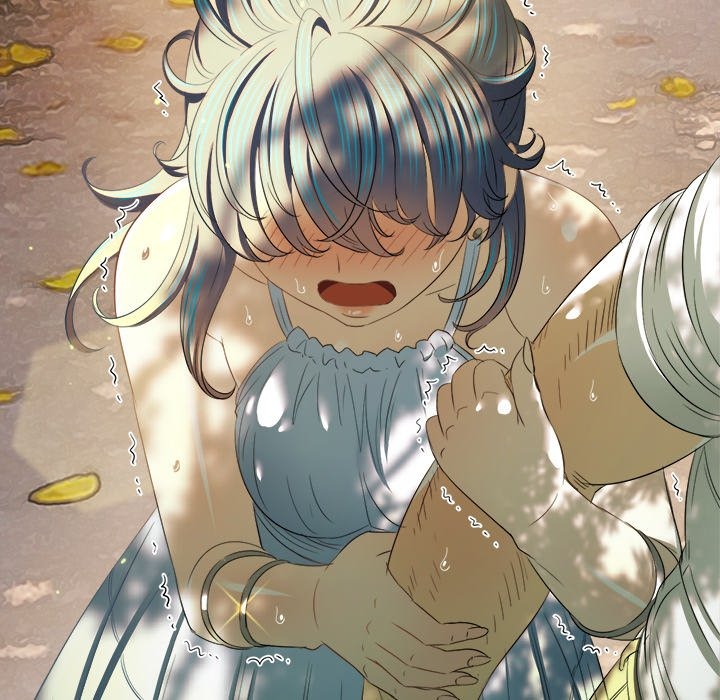 My High School Bully Chapter 268 - Manhwa18.com