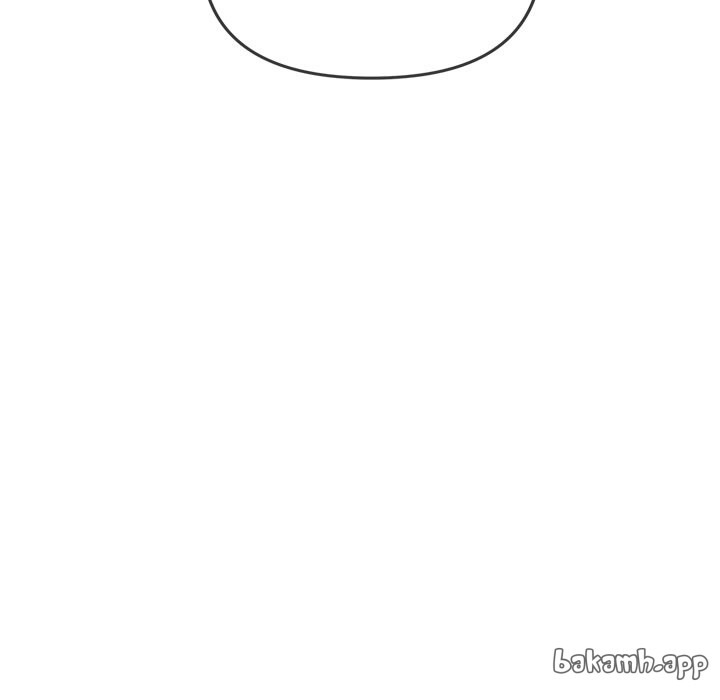 My High School Bully Chapter 268 - Manhwa18.com