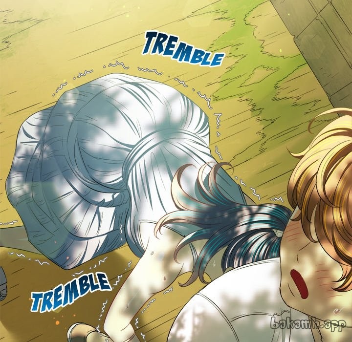 My High School Bully Chapter 268 - Manhwa18.com