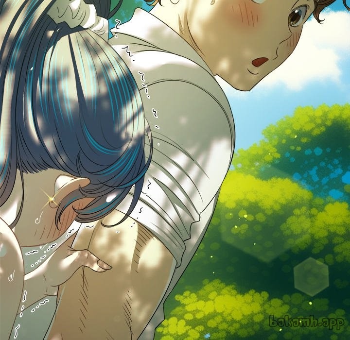 My High School Bully Chapter 268 - Manhwa18.com