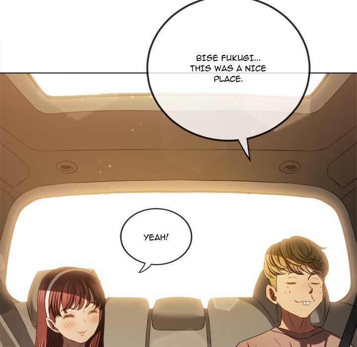 My High School Bully Chapter 268 - Manhwa18.com