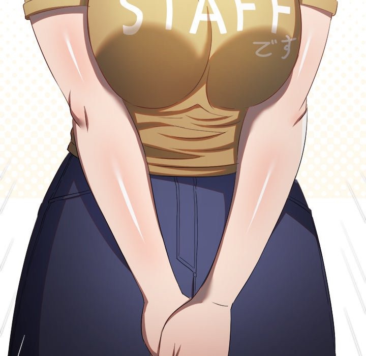 My High School Bully Chapter 268 - Manhwa18.com