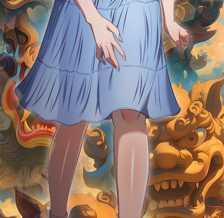 My High School Bully Chapter 268 - Manhwa18.com