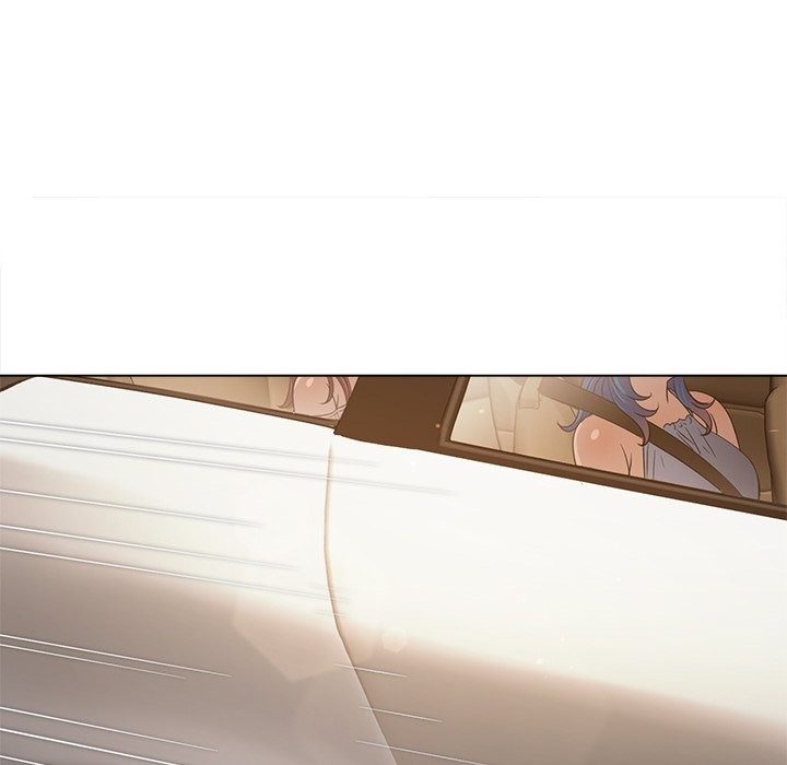 My High School Bully Chapter 268 - Manhwa18.com