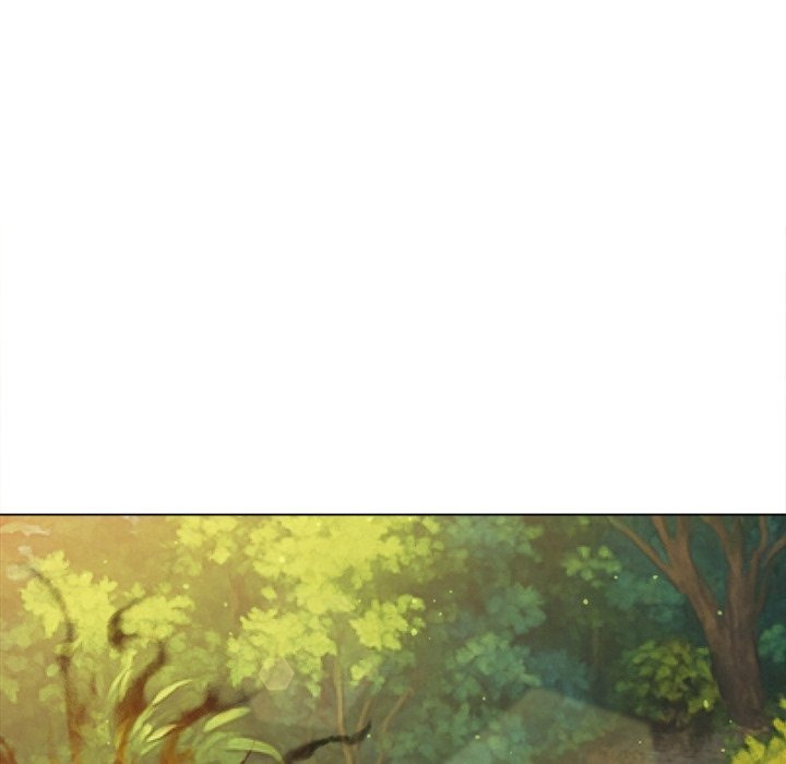 My High School Bully Chapter 268 - Manhwa18.com