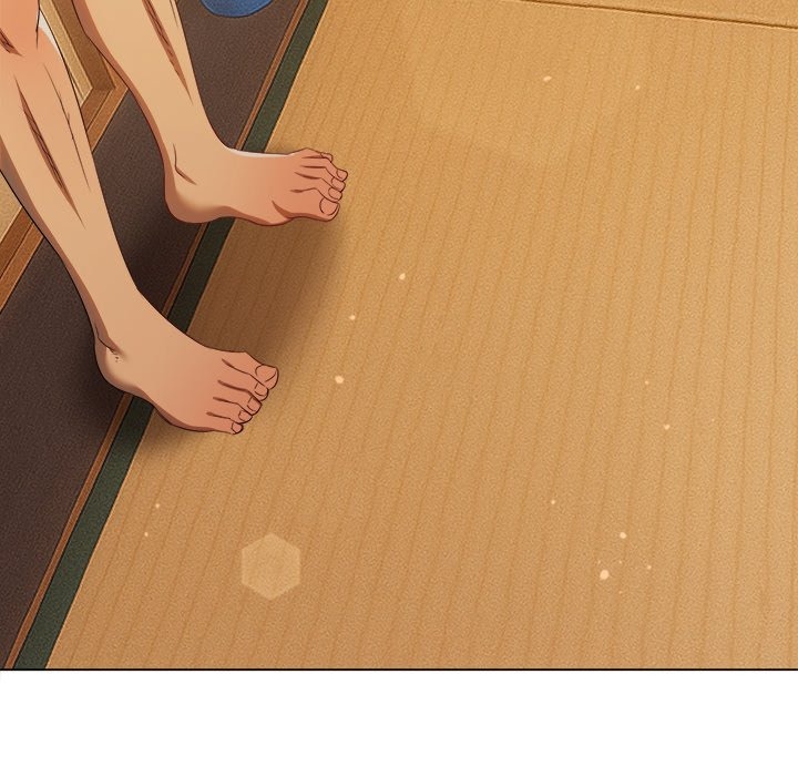 My High School Bully Chapter 268 - Manhwa18.com