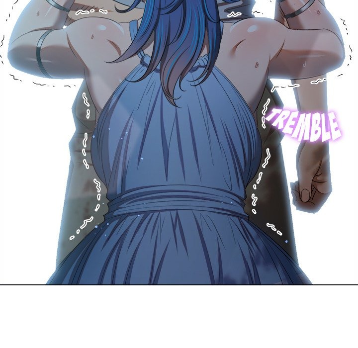 My High School Bully Chapter 268 - Manhwa18.com