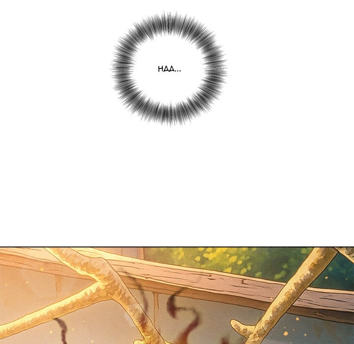 My High School Bully Chapter 268 - Manhwa18.com