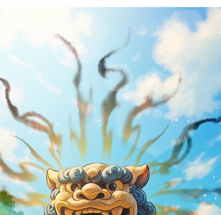 My High School Bully Chapter 268 - Manhwa18.com