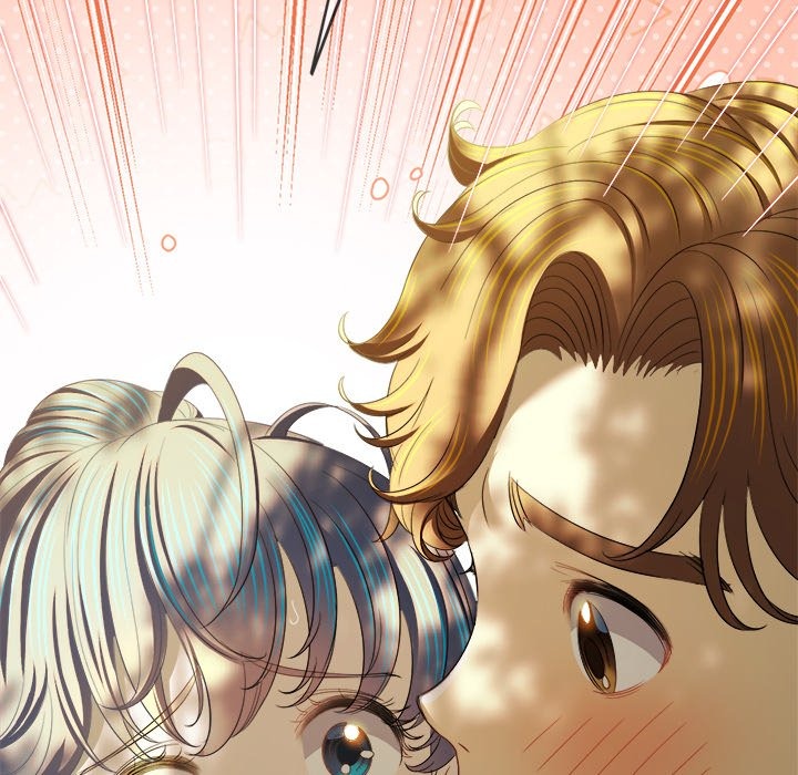 My High School Bully Chapter 268 - Manhwa18.com