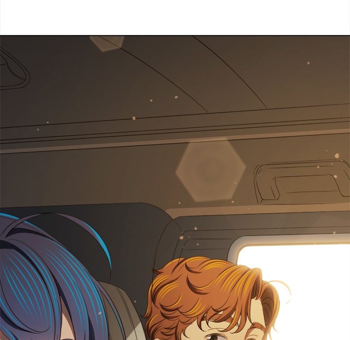 My High School Bully Chapter 268 - Manhwa18.com