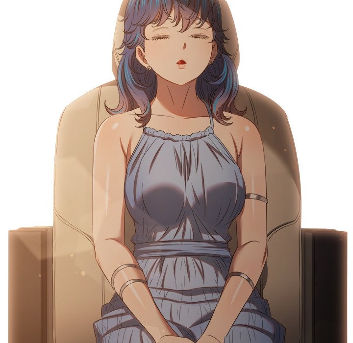 My High School Bully Chapter 268 - Manhwa18.com