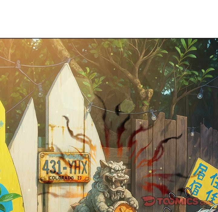 My High School Bully Chapter 268 - Manhwa18.com