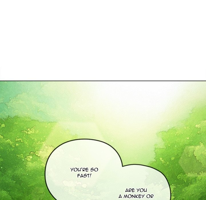 My High School Bully Chapter 268 - Manhwa18.com